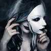 Avatar of Ms. Dysphoria