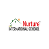 Avatar of Nurtureinternational