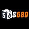Avatar of s689commx