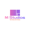 Avatar of M_Studios