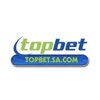 Avatar of topbetsacom