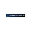 Avatar of RESEARCH-CHEM.UK