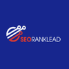 Avatar of SEORANKLEAD SEO Agency