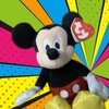 Avatar of ThatMickeyFan