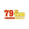 Avatar of 79KING