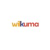 Avatar of wilkuma