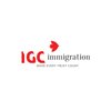Avatar of IGC Immigration