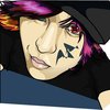 Avatar of zTGamer