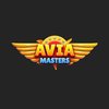 Avatar of aviamastersgame