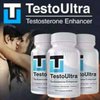 Avatar of testoulta