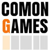 Avatar of ComonGames