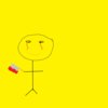 Avatar of amnesiaDanTDM