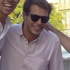 Avatar of oandrecosta