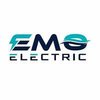 Avatar of EMO Electric