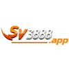 Avatar of sv3888app