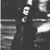 Avatar of TheCrow682