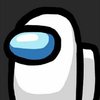 Avatar of Kamikaze938