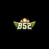 Avatar of Game Bài Đổi Thưởng B52