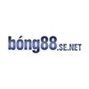 Avatar of BONG88