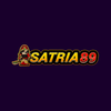 Avatar of SATRIA89 - Login Situs Slot Resmi Terpercaya 2025