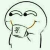 Avatar of wenyuan1104