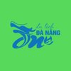Avatar of Du lịch Đà Nẵng