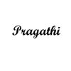 Avatar of pragathi