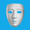 Sketchfab profile picture for @sunk
