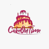Avatar of cakeontime