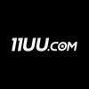 Avatar of 11uuitcom