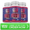 Avatar of Keto Lean X