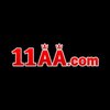 Avatar of 11AA – oportunidade de prêmios enormes