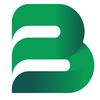 Avatar of boldtengenharia