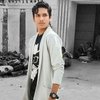 Avatar of Modhinath.Mahe