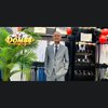 Avatar of CEO Thái Nhân Quang
