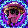 Avatar of shwoox1