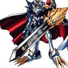 Avatar of omega7981