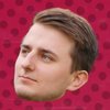 Avatar of egbertgames