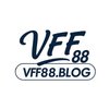 Avatar of Vff88 Bet