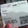 Avatar of Alan.Ong
