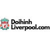 Avatar of Đội Hình Liverpool