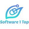 Avatar of software1top
