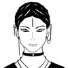 Avatar of ilknurbaliktutan