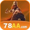 Avatar of 78AA