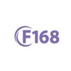 Avatar of f1688ok