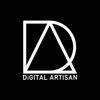 Avatar of digitalartisan