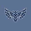Avatar of Idrismur