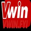 Avatar of VWIN
