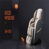 Avatar of Good Massage