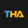 Avatar of thabettcenter